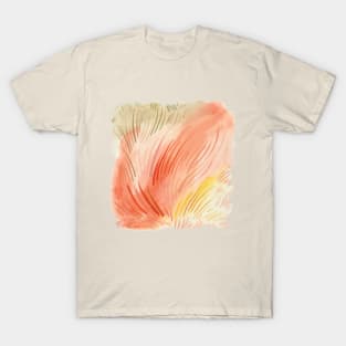 California Fields T-Shirt